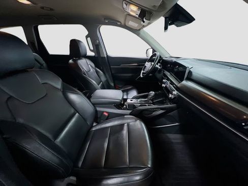 Certified 2023 Kia Telluride S image 31