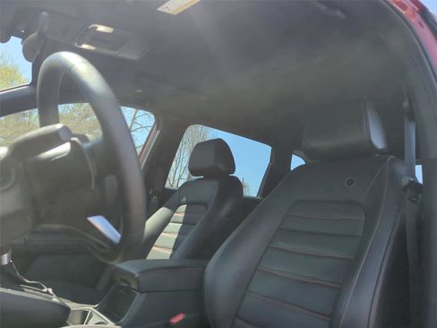 Used 2024 Honda CR-V Sport-L image 18