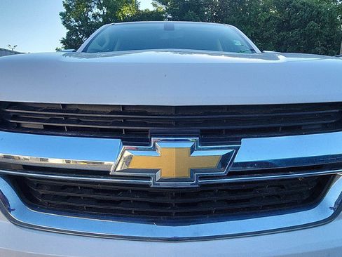 Used 2020 Chevrolet Colorado LT RWD image 9