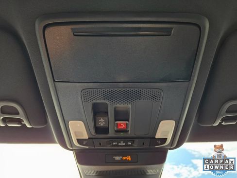 Used 2023 Honda Accord Sport image 37