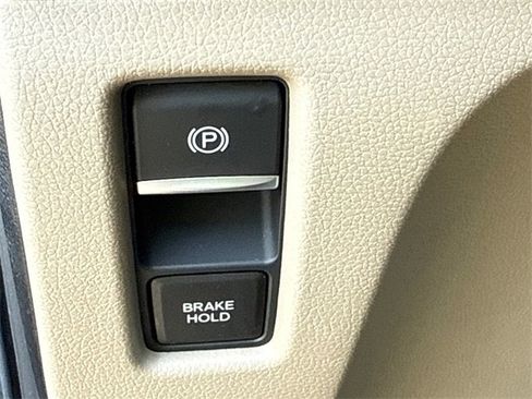 Used 2019 Honda Odyssey Elite image 25