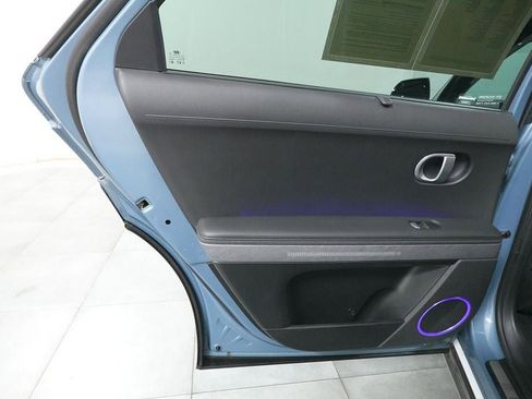 Used 2024 Hyundai Ioniq 5 Limited image 29