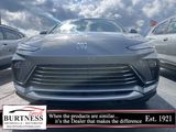 New 2025 Buick Envista Preferred w/ Convenience I Package image 2