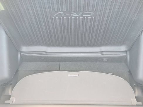 Used 2020 Honda CR-V EX-L image 33