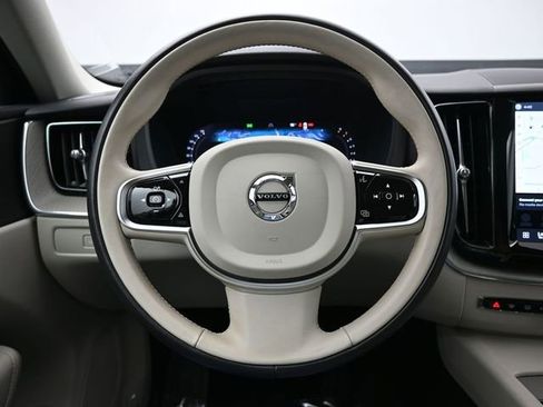 Used 2023 Volvo XC60 B5 Plus w/ Climate Package image 24