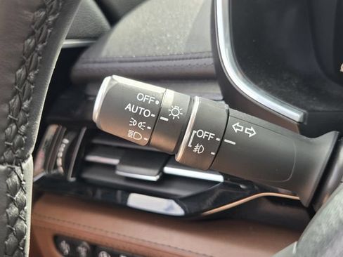 Used 2022 Acura MDX SH-AWD w/ Advance Package image 33