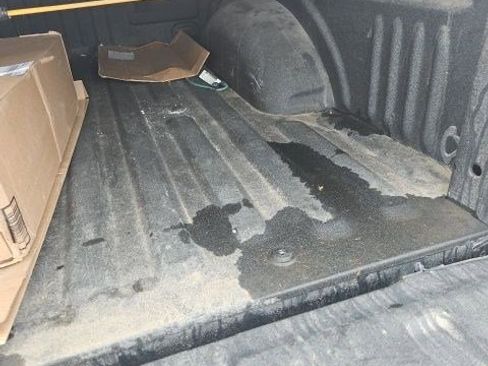 Used 2019 Ford F150 Lariat image 24