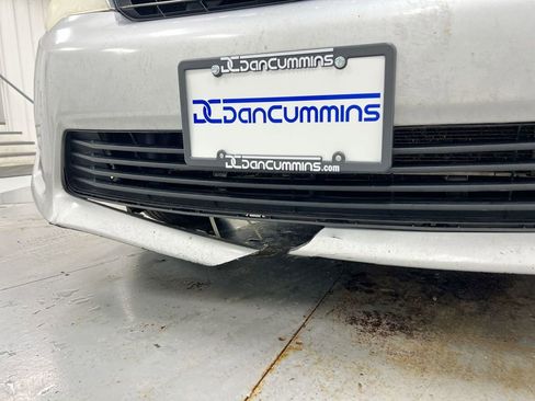 Used 2012 Toyota Camry LE image 26