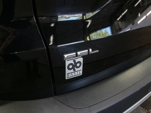 Used 2020 Ford Escape SEL AWD/4WD image 9