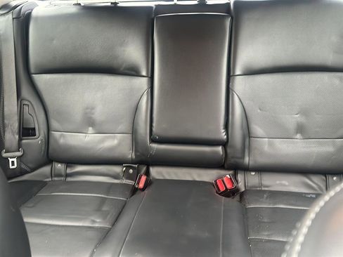 Used 2019 Subaru Outback 2.5i Limited image 9