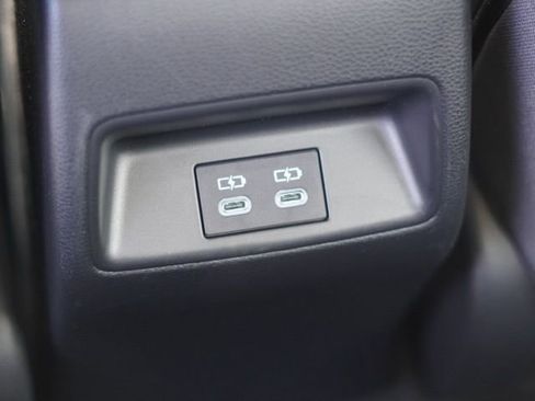 Certified 2026 Toyota Corolla LE image 34