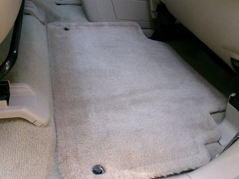 Used 2008 Lexus RX 350 2wd image 26