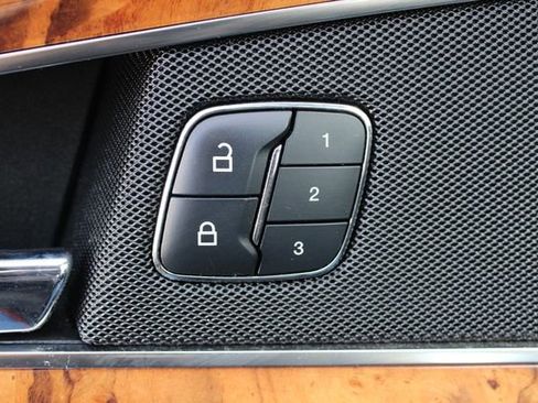 Used 2018 Lincoln MKX Reserve w/ Lincoln MKX Climate Package image 4