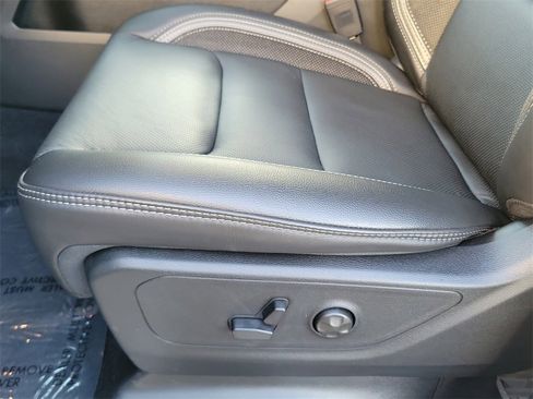 Used 2026 RAM 1500 RHO image 21