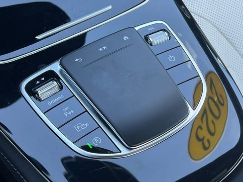 Certified 2023 Mercedes-Benz CLS 450 4MATIC image 30