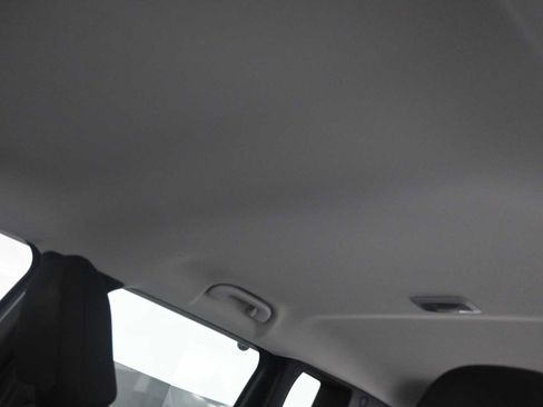 Used 2022 Jeep Renegade Latitude image 21