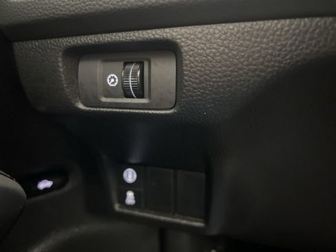 Used 2023 Honda Civic Sport image 20