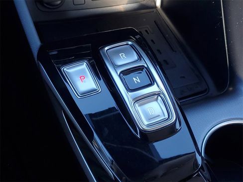 Certified 2023 Hyundai Sonata SEL w/ Cargo Package image 22