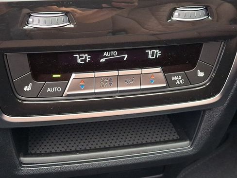 New 2027 BMW X7 xDrive40i AWD/4WD image 7