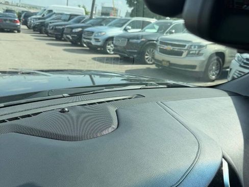 Used 2018 Cadillac Escalade ESV Premium Luxury AWD/4WD image 61