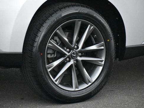 Used 2013 Lexus RX 350 F Sport w/ Navigation Pkg image 23