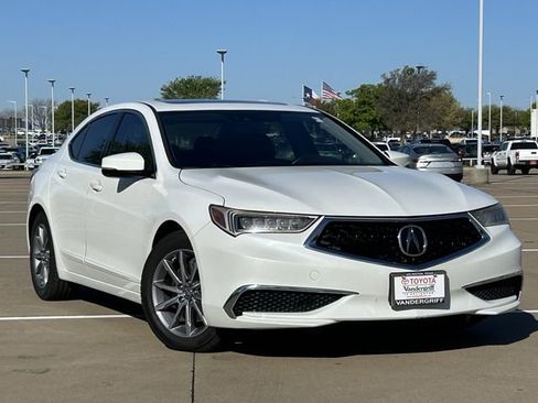 Certified 2025 Toyota Camry LE image 30