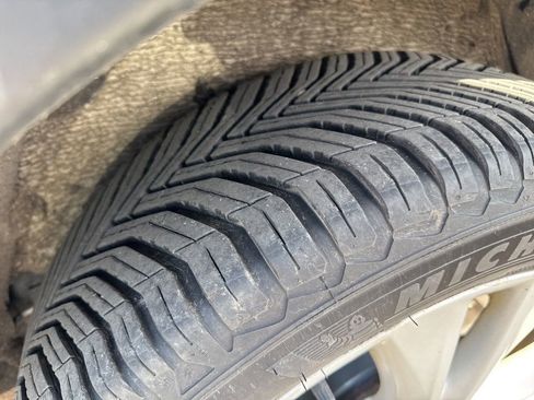 Used 2014 Toyota RAV4 Limited w/ Technology Package image 50