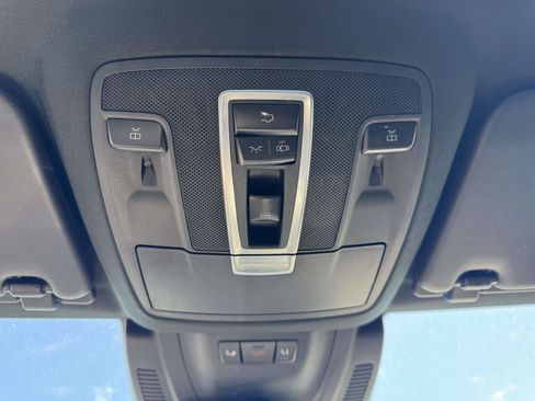 Used 2018 Mercedes-Benz GLE 350 4MATIC image 29