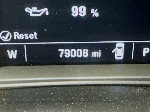 Used 2023 Chevrolet Malibu LT image 32