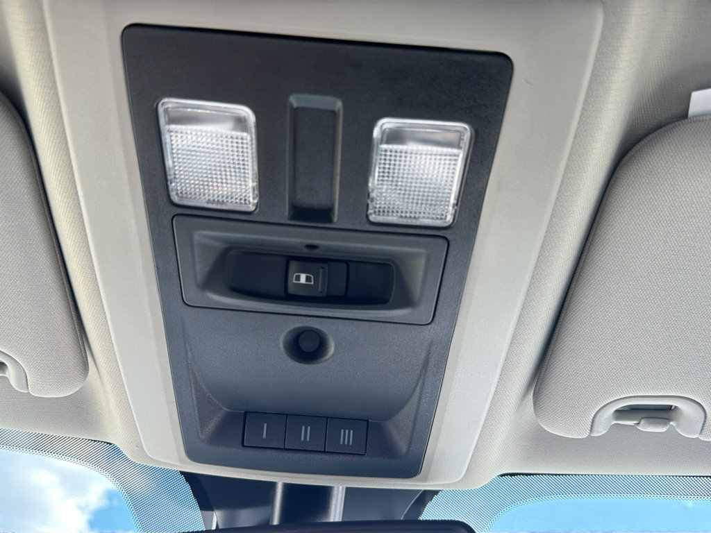 Used 2018 RAM 1500 Big Horn AWD/4WD image 30