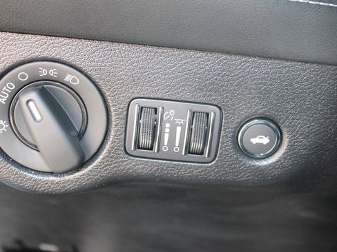 New 2023 Dodge Challenger SRT Hellcat Redeye image 29