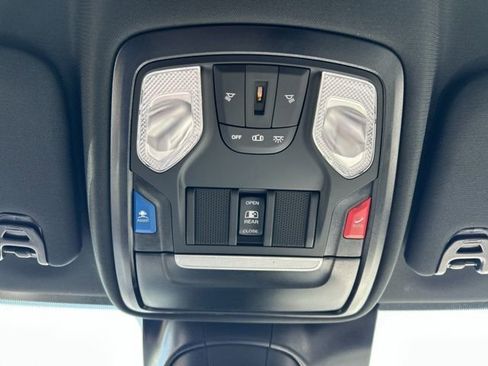 New 2026 RAM 2500 Big Horn image 50