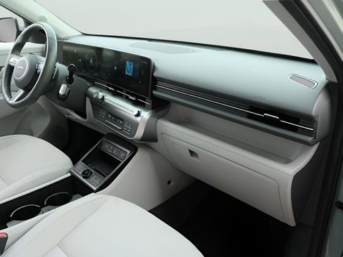 Used 2024 Hyundai Kona SEL w/ Convenience Package image 23