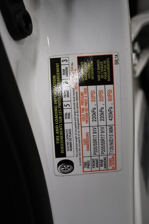 Used 2020 Nissan Kicks SV FWD image 36