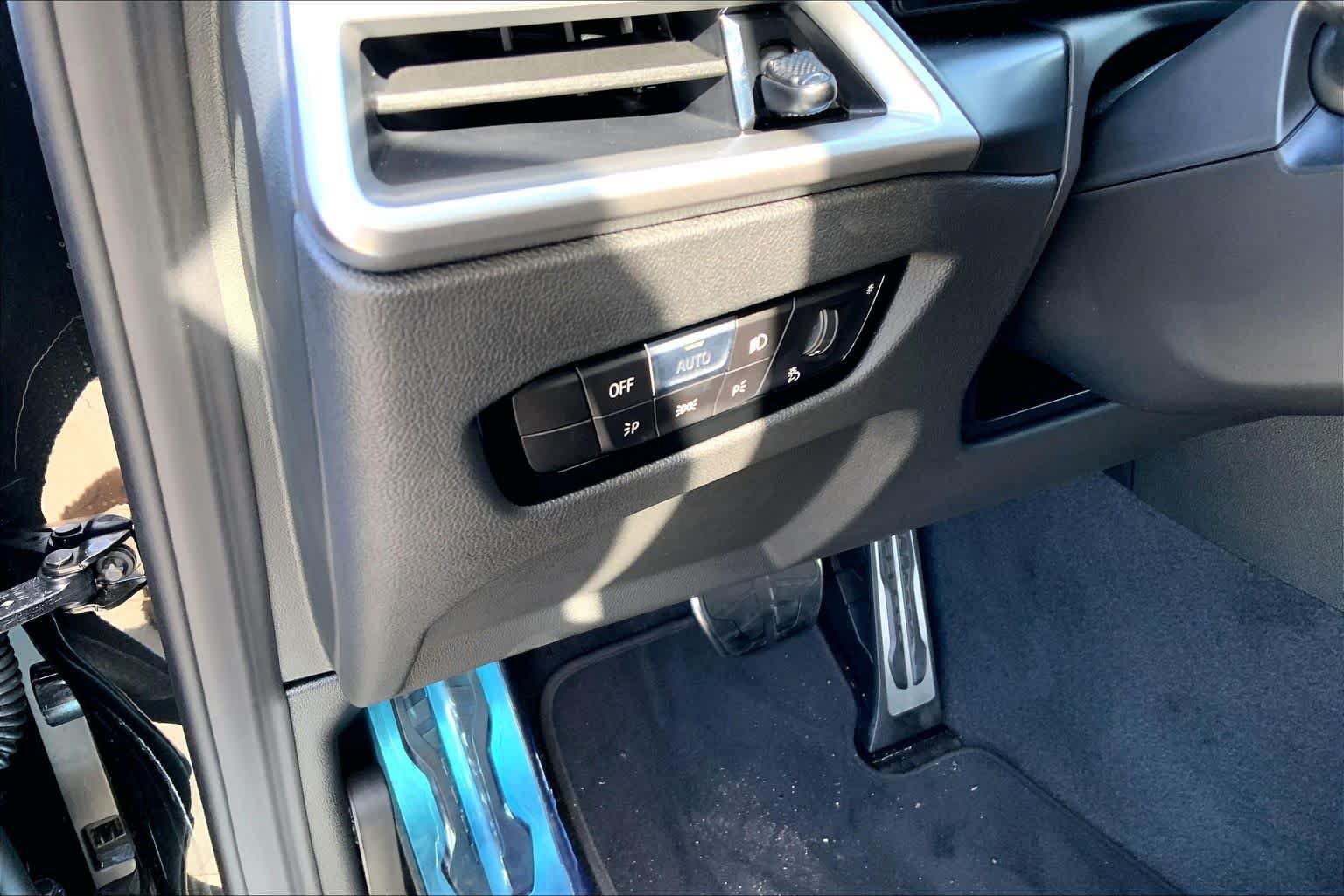 New 2027 BMW M240i Coupe w/ Premium Package RWD image 17