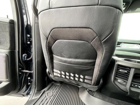 New 2026 RAM 1500 RHO w/ RHO Level 1 Equipment Group image 32