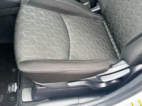 New 2026 Mitsubishi Outlander Sport ES AWD/4WD image 20