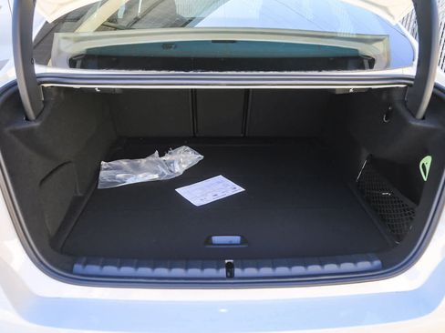 New 2026 BMW 228i image 22