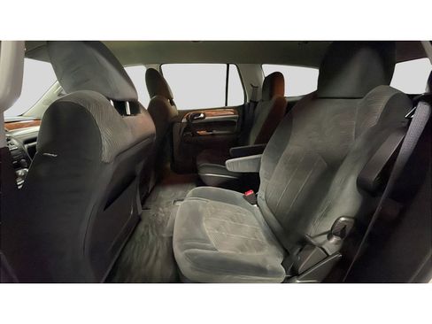 Used 2012 Buick Enclave Convenience FWD image 15