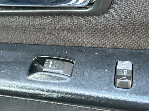 Used 2012 GMC Canyon SLE image 21