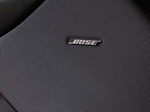 Used 2000 Chevrolet Corvette Coupe w/ Roof Pkg RWD image 33