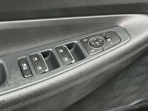 Used 2022 Hyundai Santa Fe SE AWD/4WD image 24
