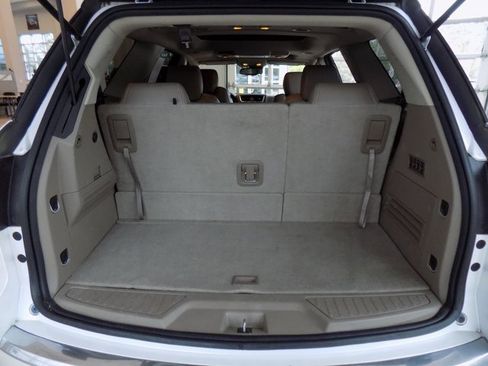 Used 2016 GMC Acadia Denali image 30