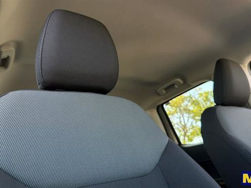 Used 2024 Ford Maverick XL image 19