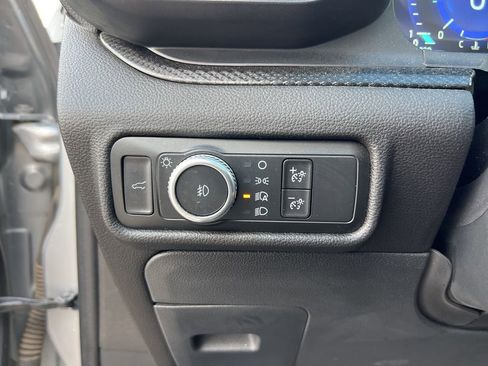 Used 2021 Ford Explorer ST w/ Equipment Group 401A image 9