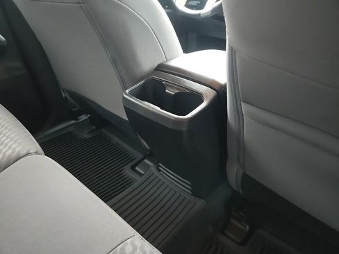 Used 2023 Toyota Tacoma SR5 image 87