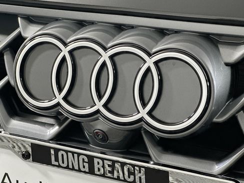 New 2026 Audi A5 2.0T Premium Plus AWD/4WD image 14