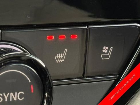 Used 2024 Honda Accord Touring image 18