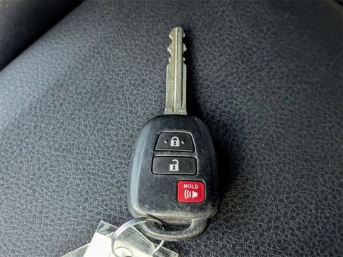 Used 2019 Toyota Tacoma TRD Pro image 31