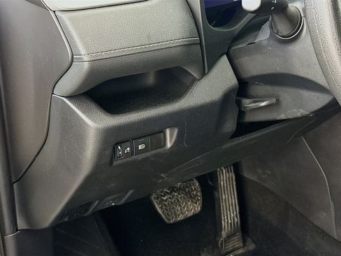 Used 2024 Toyota RAV4 LE image 17